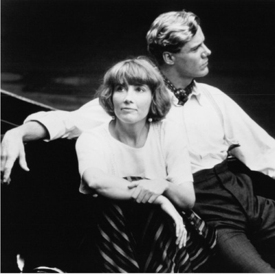 史蒂芬·威丁顿的写真