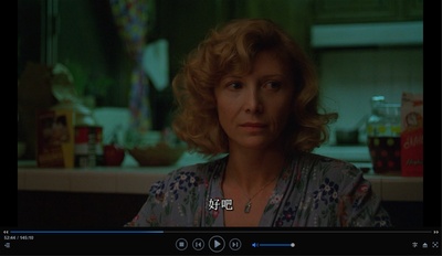 奥萝尔·克莱芒的写真