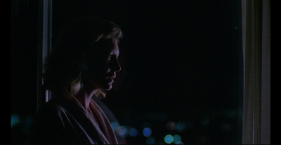 奥萝尔·克莱芒的写真