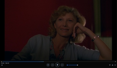 奥萝尔·克莱芒的写真