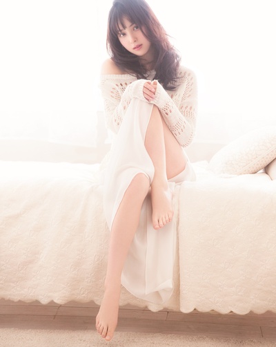 佐佐木希的写真