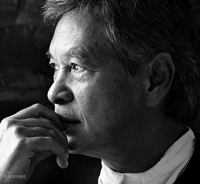 尼鲁·西里詹亚的写真