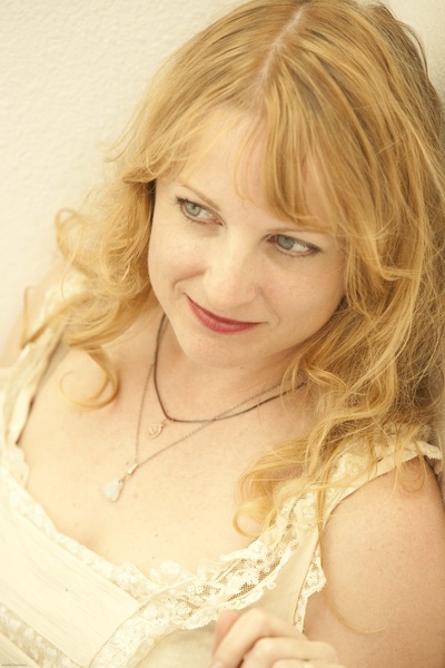 海登·瓦尔希的写真