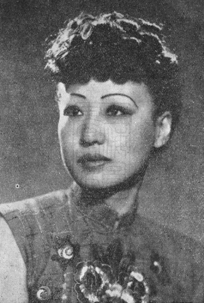 李丽的写真-http://blog.sina.com.c...