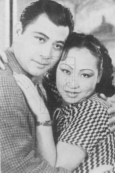 李丽的写真-北平李丽与张翼http://b...