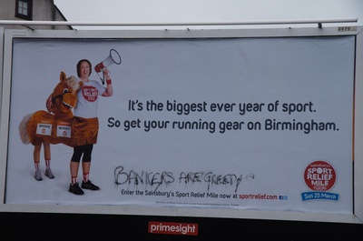 米兰达·哈特的写真-http://www.flickr.com/...