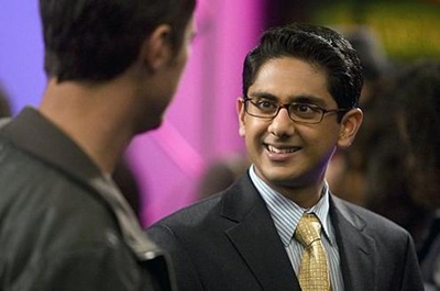 阿德希尔·卡尔安的写真