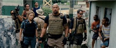 约戈·康斯坦丁的写真