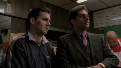 马克斯·凯塞拉的写真