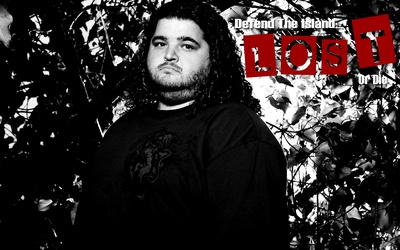 豪尔赫·加西亚的写真