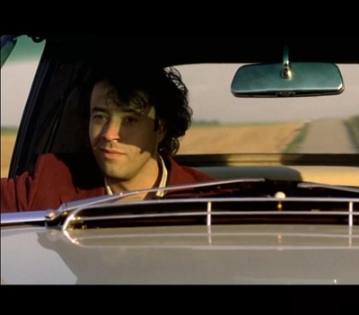 扬·约瑟夫·利费斯的写真