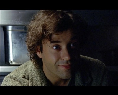 扬·约瑟夫·利费斯的写真