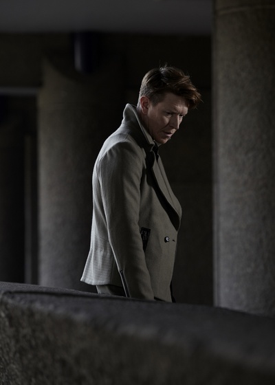 萨姆·斯普卢尔 的写真-(4/4)