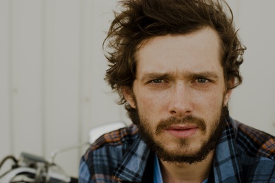 吉里格力·多布金的写真