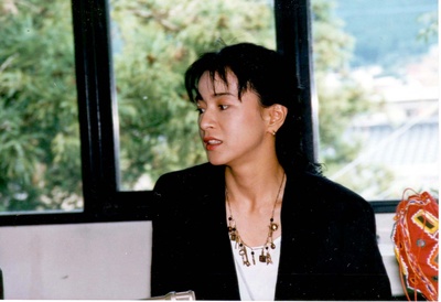 原田美枝子的写真-http://futakin.txt-nifty.co...