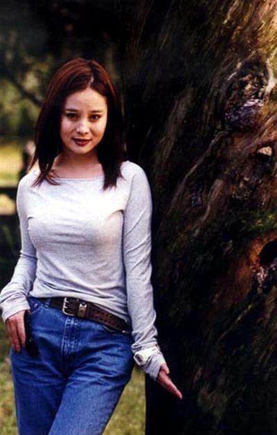 常远的写真-常远