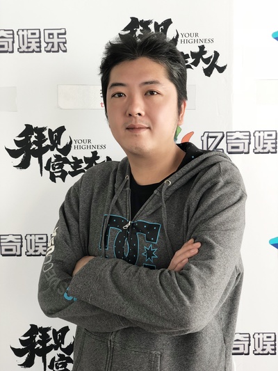 田川的写真-田川