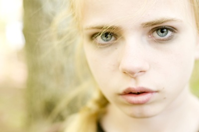 艾迪.米勒的写真