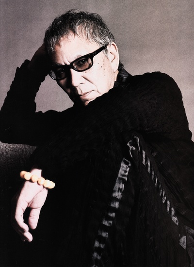 三池崇史的写真-Cut MAY 2017 No.381...