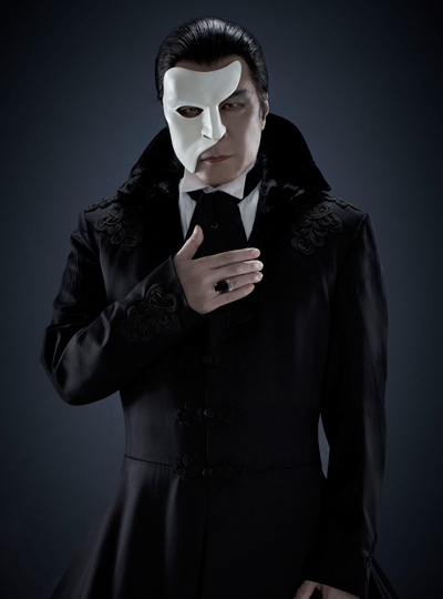 鹿贺丈史的写真