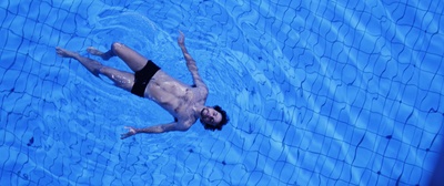 瓦格纳·马拉的写真