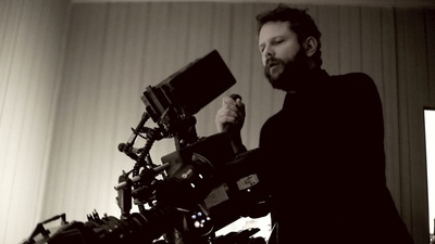 赛尔顿·梅罗的写真