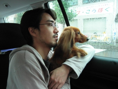 草野康太的写真