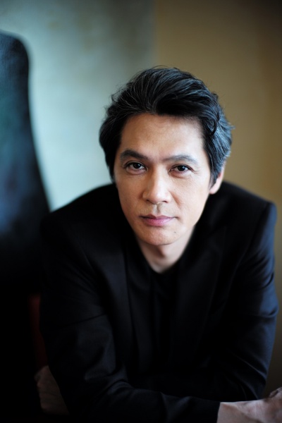 加藤雅也的写真