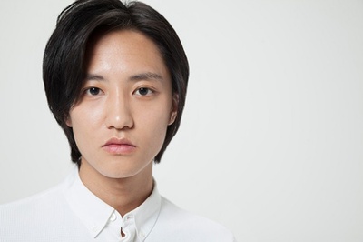 藤原季节的写真