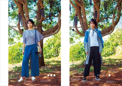 佐久间由衣的写真