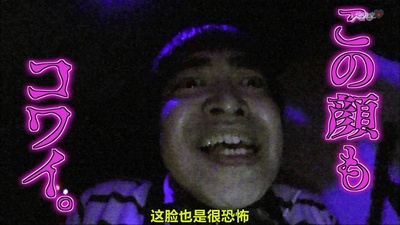 加藤谅的写真-160429 ロンドンハー...