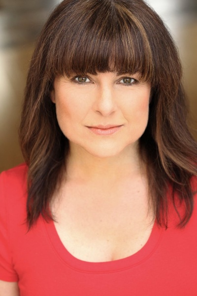 塔拉·弗林的写真