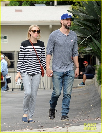 托马斯·萨多斯基的写真