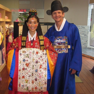 塞巴斯蒂安·罗奇的写真-又要结婚啦，好像wed...