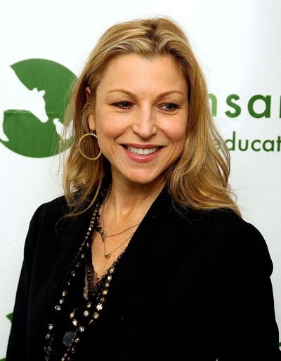 塔图姆·奥尼尔的写真