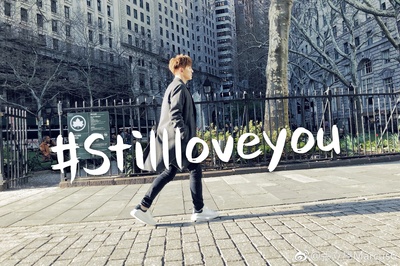 张立昂的写真-cr 立昂微博