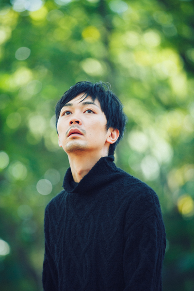 小林且弥的写真