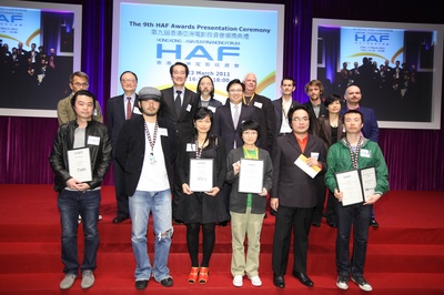 李睿珺的写真-李睿珺 香港haf