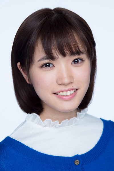 美山加恋的写真