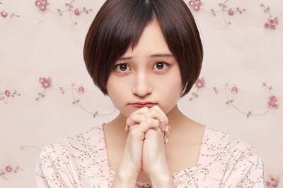 萩原实里的写真-https://bisweb.jp/mote...