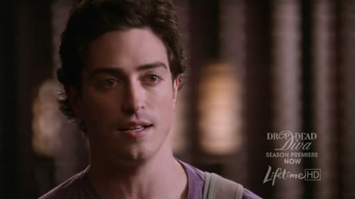 本·费德曼的写真