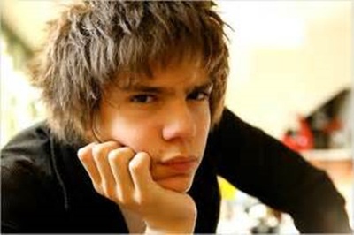 弗朗索瓦·西维尔的写真