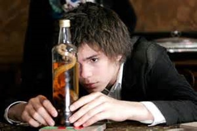 弗朗索瓦·西维尔的写真