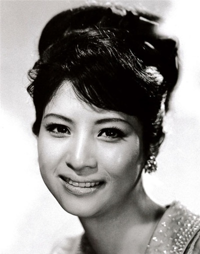 松原智惠子的写真