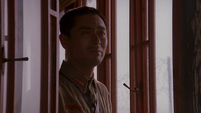 伊武雅刀的写真-Empire.of.the.Sun.19...