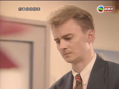 河国荣的写真-[FK影视出品]刑事侦缉...