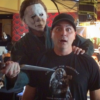 亚当·格林的写真-https://www.douban.c...