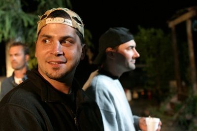 亚当·格林的写真-https://www.douban.c...