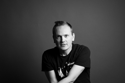 帕特·希利的写真