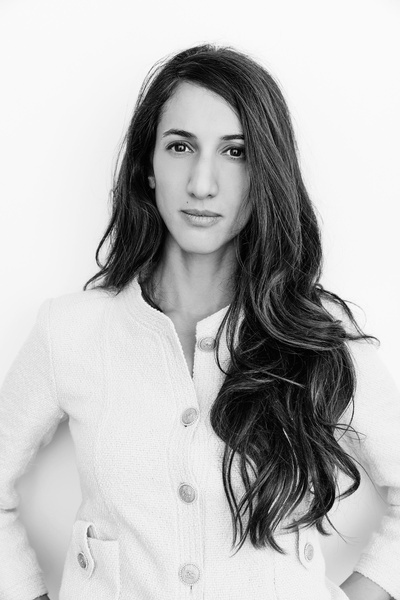 蒂尼斯·艾葛温的写真